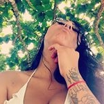 Jacqueline - Instagram Profile Picture of Jacqueline (@jackinhaduda) on Instagram