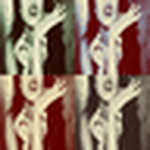 Profile Picture of Alejandra  Echeverria Aguilar (@alee echeverria) on Flickr