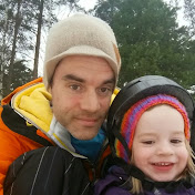 Profile Picture of Daniel Kalin (@danielkalin5810) on Youtube