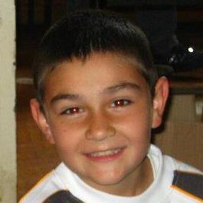 Profile Picture of Mathieu Pierre (@mathieupierre90) on Twitter
