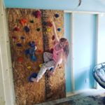 Profile Picture of Alaina McMahon (@09_rojo_mojo) on Instagram