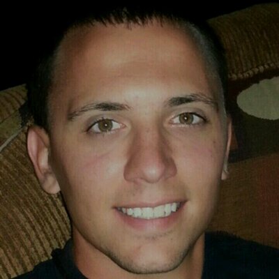 Profile Picture of Tyler Lindgren (@lindgren_13) on Twitter