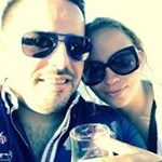 Profile Picture of Marlène Bo (@bomarlene) on Instagram