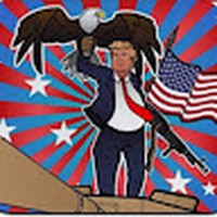 Profile Picture of Chris Dilly (@chris-dilly-2) on Quora