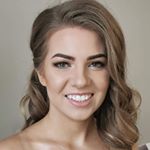 Profile Picture of Patrycja Perlak (@pati_perlak) on Instagram
