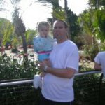 Erik Mahlum - Instagram Profile Picture of Erik Mahlum (@erikdaniel1977) on Instagram