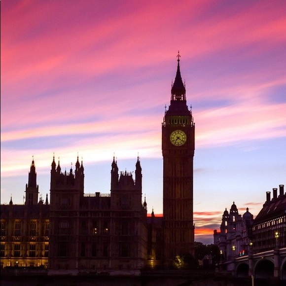 Profile Picture of Grace Isernia (@yourmomcom) on Poshmark