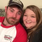 Profile Picture of Matthew Beaty (@matthew.beaty.547) on Facebook