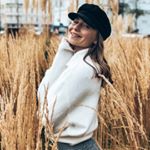 Profile Picture of Laura Bachmann (@lauri.bachmann) on Instagram