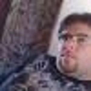 Alan Goulart - Myspace Profile Picture of Alan Goulart (@173942531) on Myspace