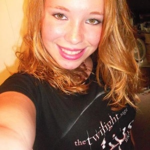 Profile Picture of Cecelia Westbrook (@cecelia_westbrook2196) on Myspace