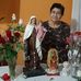 Profile Picture of Yolanda Angles Vera (@Yolanda-Angles-Vera) on Facebook