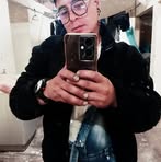 Profile Picture of Holman Alexander Sanchez (@holman.alexander.sanchez.2025) on Facebook