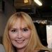 Profile Picture of Terra Barnes (@terra.barnes.39) on Facebook