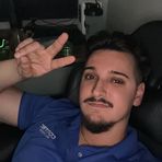 Profile Picture of Garret Vaughn Suhr (@garret.suhr.14) on Facebook