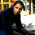 Profile Picture of JUMP (@j.d.bailey) on Instagram
