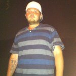 Dustin Moody - Instagram Profile Picture of Dustin Moody (@moody_blue90) on Instagram