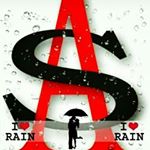 Profile Picture of Ayesha khan (@amirknightrider25) on Instagram