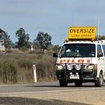 Profile Picture of Mark Hogarth (@mark.hogarth2) on Instagram