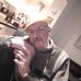 Profile Picture of Guy Alain Visée (@guy.vise.58) on Facebook