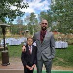 Profile Picture of John Zahorak (@zahorak_) on Instagram