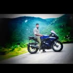 Profile Picture of Arjit Singh (@yovi.arya.2025) on Facebook