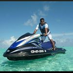 Profile Picture of mauricio albarracin (@mauricio.albarracin23) on Instagram