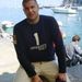 Profile Picture of Piovano Davide (@dpiovano) on Pinterest