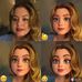 Profile Picture of Lydia Delgado (@lydia.delgado.35) on Facebook