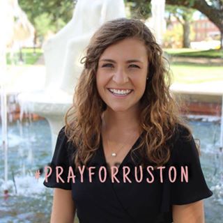 Profile Picture of Taylor Heiden (@taylor.heiden.7) on Facebook