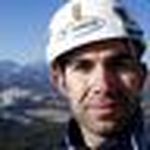 Profile Picture of Brian Zambrano (@Brianz) on Flickr