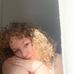 Profile Picture of Hailey Millett (@hailey.millett.37) on Facebook