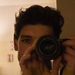 Profile Picture of Will Schaefer (@willschaefer_) on Instagram