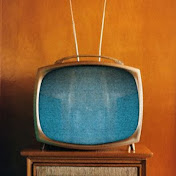 Profile Picture of Andrew.exe (@Andrewexe-gh7uf) on Youtube