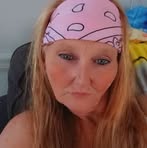 Profile Picture of Lisa Akers (@lisa.akers.288281) on Facebook