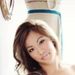 Profile Picture of Lien Phan (@lienphan) on Pinterest