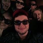 Profile Picture of Kyle McInnis (@kyleapm) on Instagram