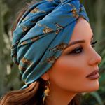 Profile Picture of Sharon Engelhardt (@nett.9uqec84xx) on Instagram