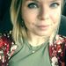 Profile Picture of Alyssa Whitley (@amwhitle15) on Pinterest