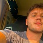 Profile Picture of Michael De Conti (@michael.deconti.9) on Facebook