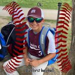 Profile Picture of Jeremy Bowman (@breakfastboy45) on Instagram