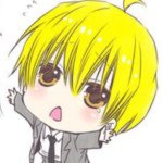 Profile Picture of Strider Stade (@friggen_strider) on Instagram