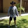 Profile Picture of Roger Barrett (@@rogerbarrett7) on Tiktok