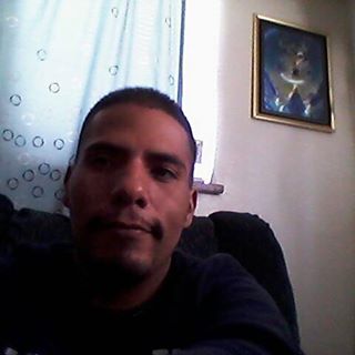 Profile Picture of Daniel Haralson (@Daniel-Haralson) on Facebook