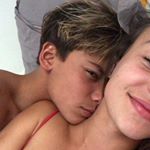 Profile Picture of stephen (@stephen_chretien) on Instagram