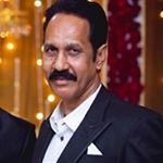 Profile Picture of Fazlul Hoque (@fazlul.hoque.31392410) on Instagram