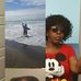 Profile Picture of Blanche Hagger (@Blanche-Hagger) on Facebook