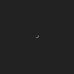 Profile Picture of Aaron Arruda (@Aaron-Arruda) on Facebook
