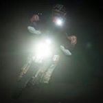 Profile Picture of Daniel Velazquez (@velazquez777) on Instagram