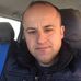 Profile Picture of Antonio Cavezza (@antonio.cavezza.52) on Facebook